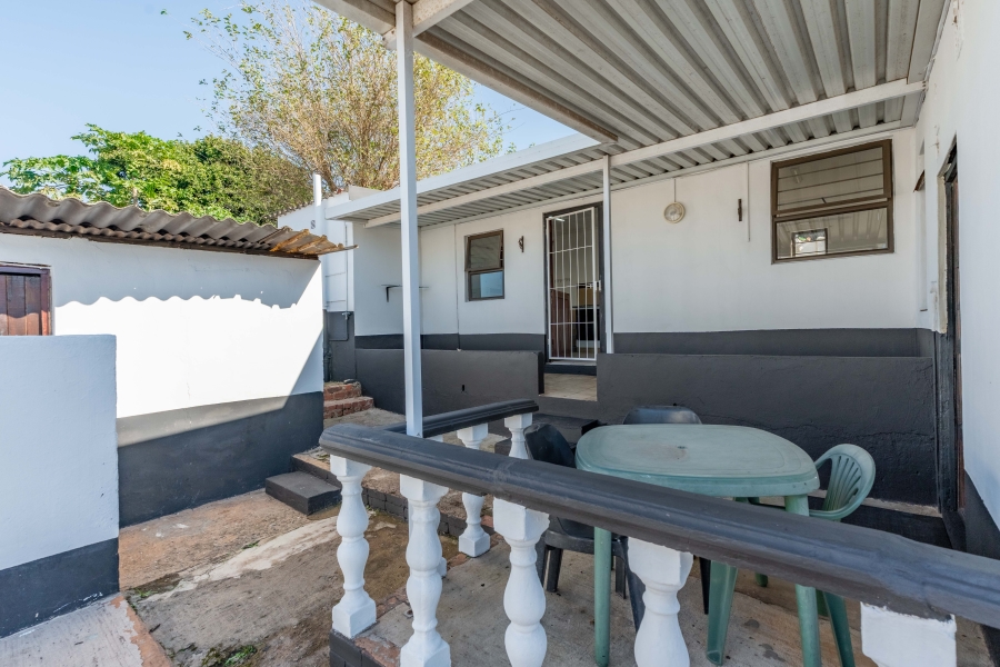 3 Bedroom Property for Sale in Sydenham KwaZulu-Natal