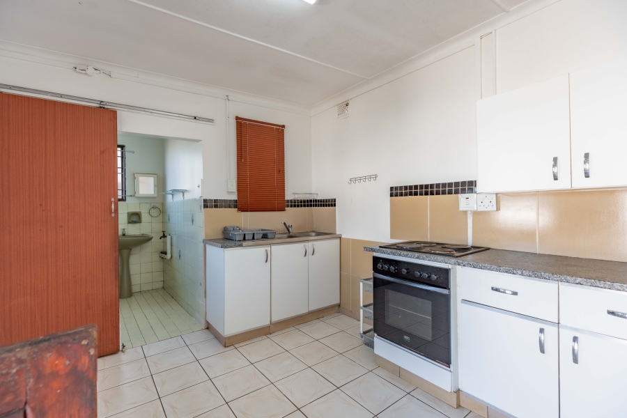 3 Bedroom Property for Sale in Sydenham KwaZulu-Natal