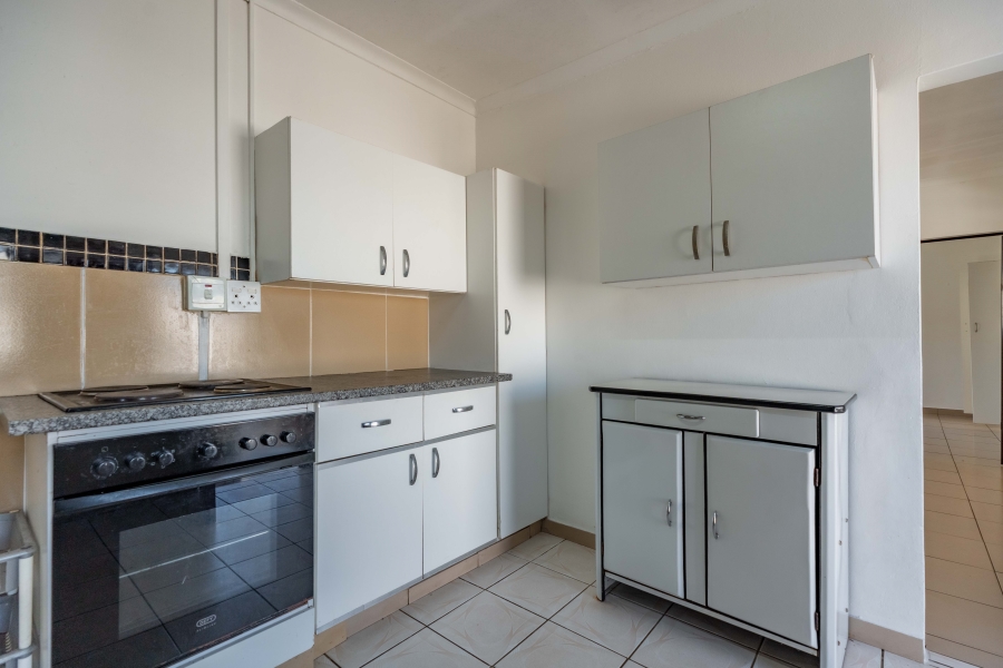 3 Bedroom Property for Sale in Sydenham KwaZulu-Natal