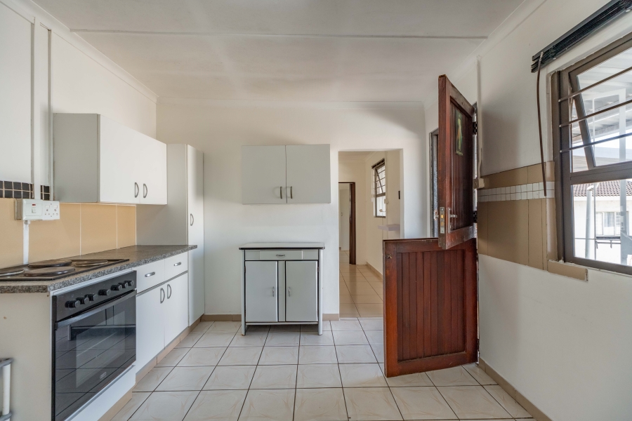 3 Bedroom Property for Sale in Sydenham KwaZulu-Natal
