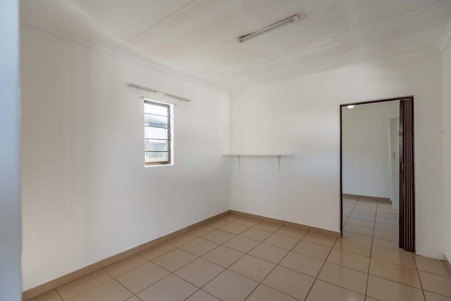 3 Bedroom Property for Sale in Sydenham KwaZulu-Natal