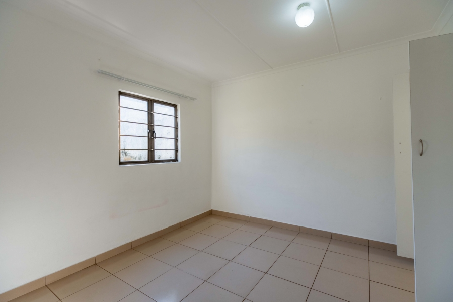 3 Bedroom Property for Sale in Sydenham KwaZulu-Natal