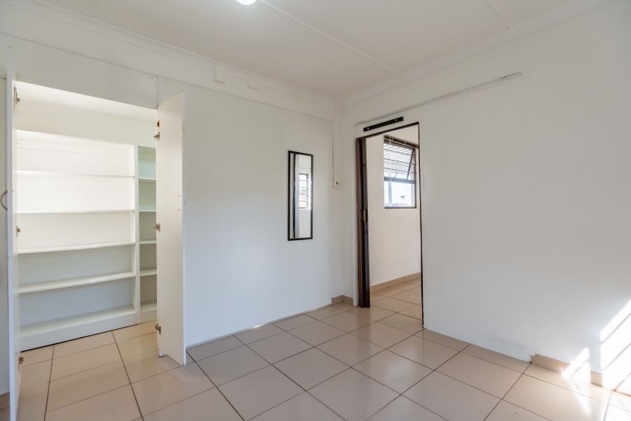 3 Bedroom Property for Sale in Sydenham KwaZulu-Natal