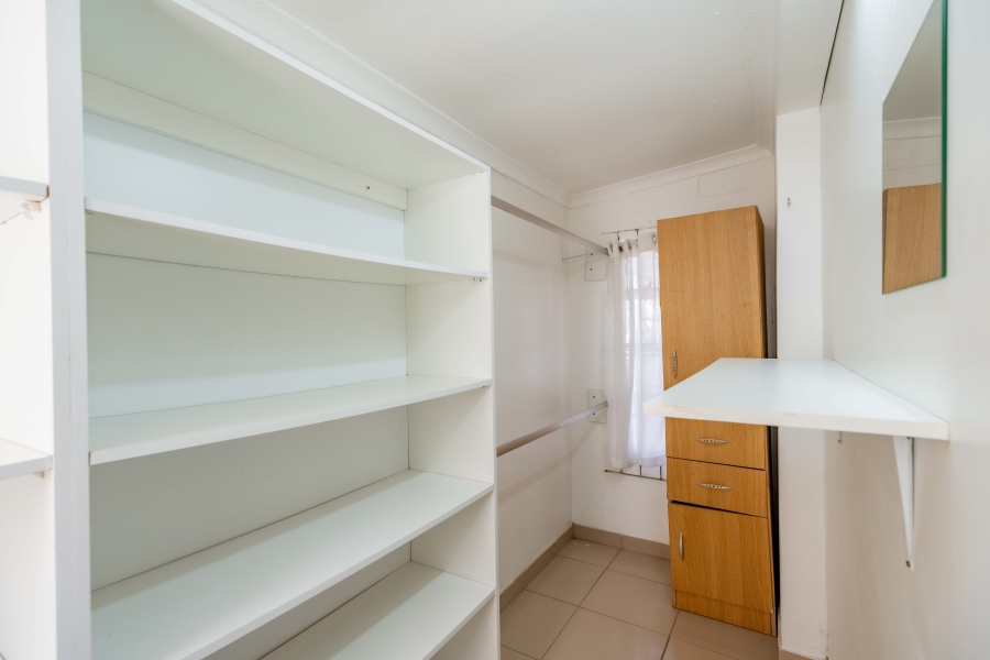 3 Bedroom Property for Sale in Sydenham KwaZulu-Natal