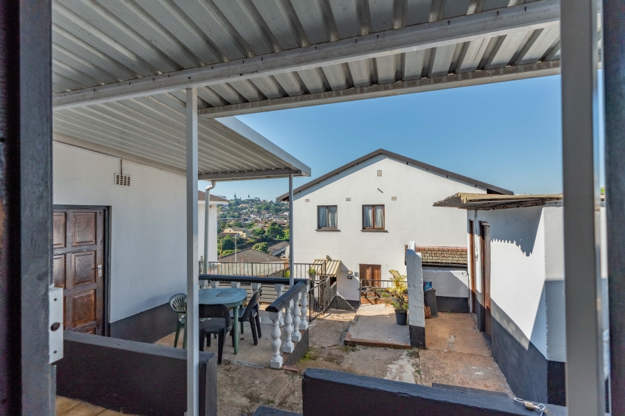 3 Bedroom Property for Sale in Sydenham KwaZulu-Natal