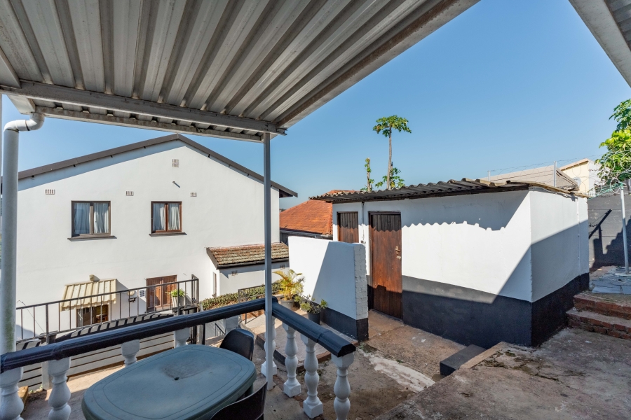 3 Bedroom Property for Sale in Sydenham KwaZulu-Natal