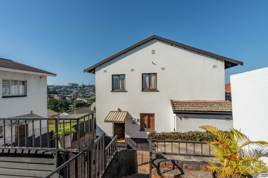 3 Bedroom Property for Sale in Sydenham KwaZulu-Natal