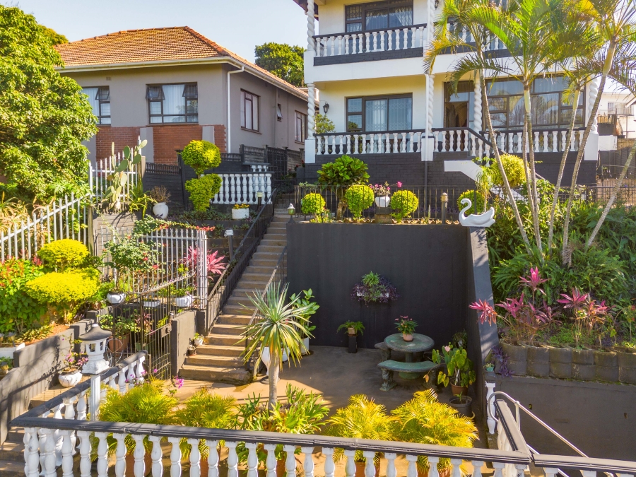 3 Bedroom Property for Sale in Sydenham KwaZulu-Natal