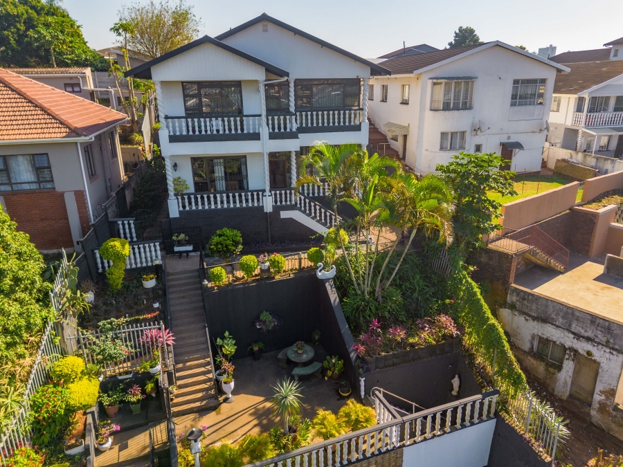 3 Bedroom Property for Sale in Sydenham KwaZulu-Natal