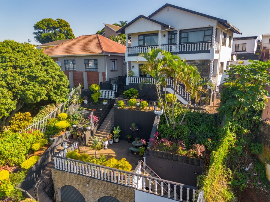 3 Bedroom Property for Sale in Sydenham KwaZulu-Natal