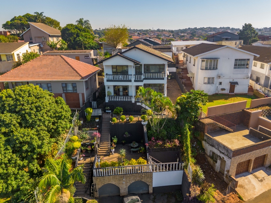 3 Bedroom Property for Sale in Sydenham KwaZulu-Natal