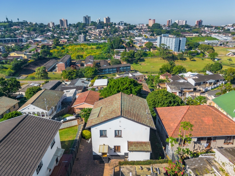 3 Bedroom Property for Sale in Sydenham KwaZulu-Natal