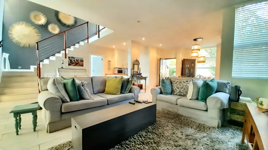 3 Bedroom Property for Sale in Simbithi Eco Estate KwaZulu-Natal
