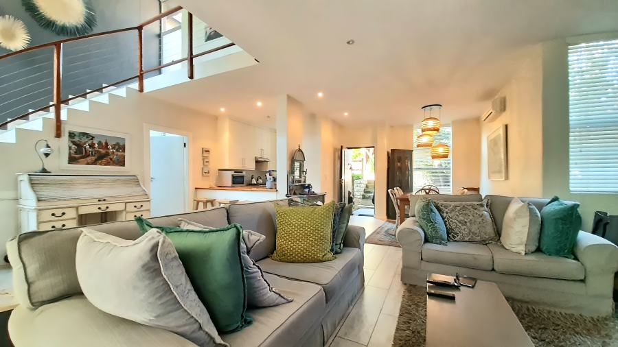 3 Bedroom Property for Sale in Simbithi Eco Estate KwaZulu-Natal