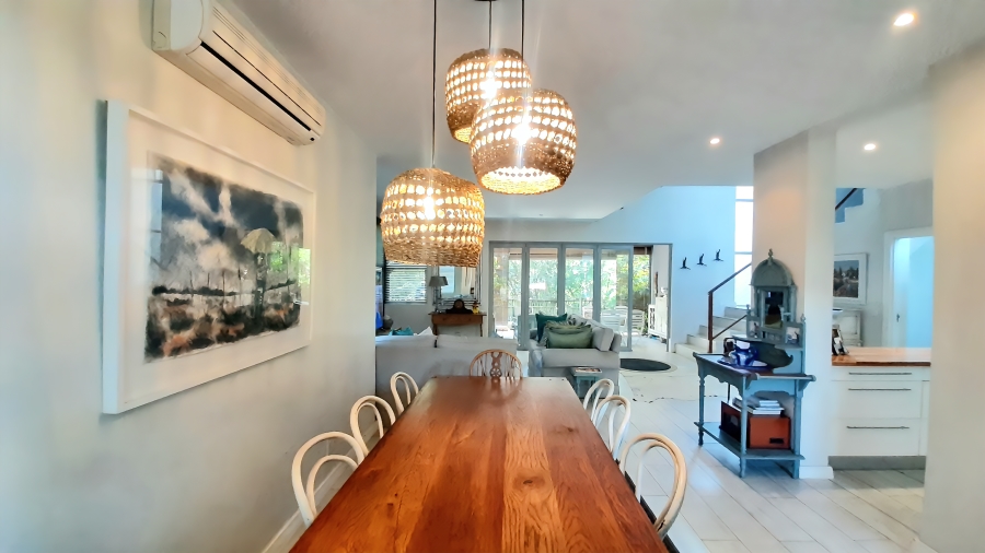 3 Bedroom Property for Sale in Simbithi Eco Estate KwaZulu-Natal