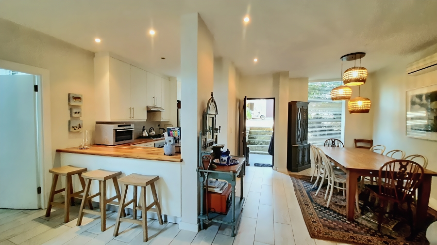 3 Bedroom Property for Sale in Simbithi Eco Estate KwaZulu-Natal