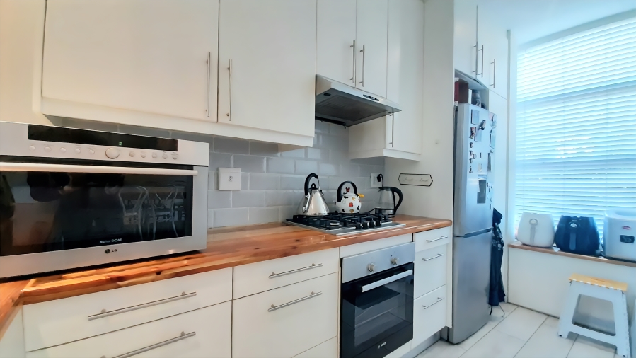 3 Bedroom Property for Sale in Simbithi Eco Estate KwaZulu-Natal