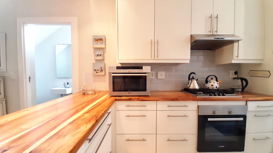 3 Bedroom Property for Sale in Simbithi Eco Estate KwaZulu-Natal