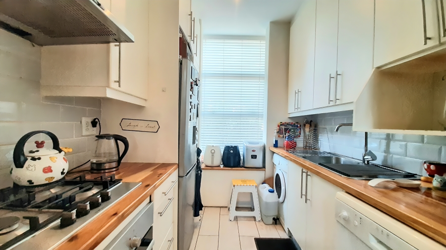 3 Bedroom Property for Sale in Simbithi Eco Estate KwaZulu-Natal