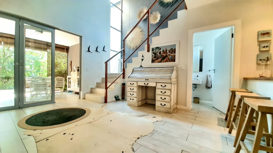 3 Bedroom Property for Sale in Simbithi Eco Estate KwaZulu-Natal