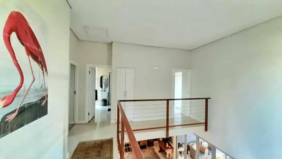 3 Bedroom Property for Sale in Simbithi Eco Estate KwaZulu-Natal