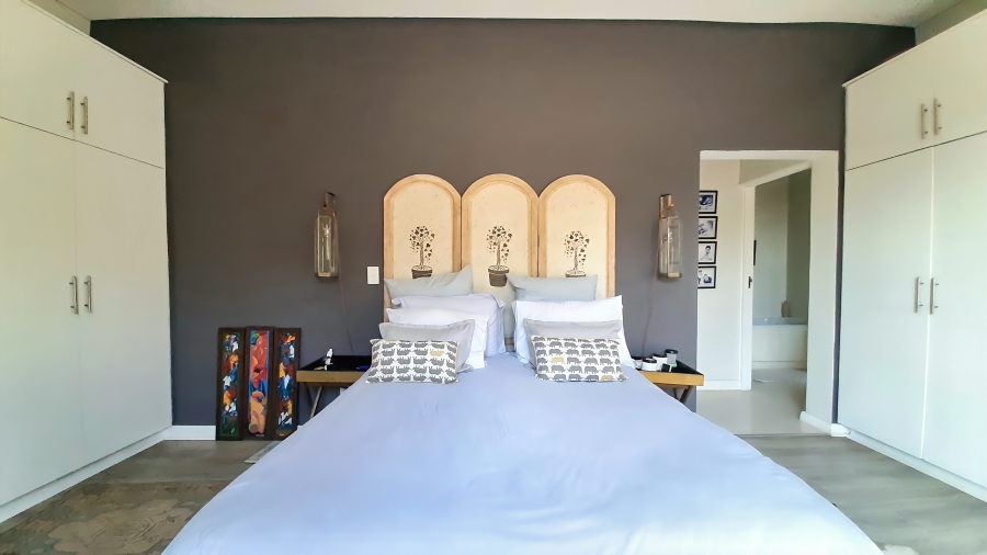 3 Bedroom Property for Sale in Simbithi Eco Estate KwaZulu-Natal