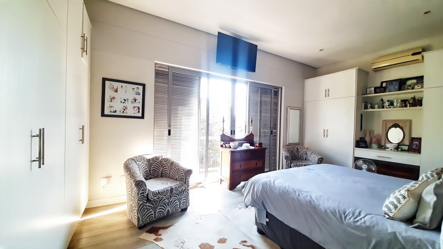 3 Bedroom Property for Sale in Simbithi Eco Estate KwaZulu-Natal