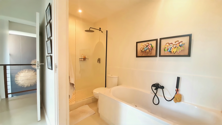 3 Bedroom Property for Sale in Simbithi Eco Estate KwaZulu-Natal