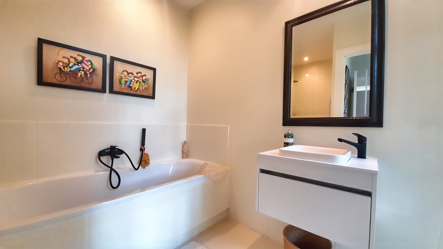 3 Bedroom Property for Sale in Simbithi Eco Estate KwaZulu-Natal