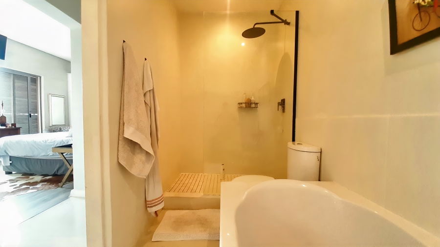 3 Bedroom Property for Sale in Simbithi Eco Estate KwaZulu-Natal