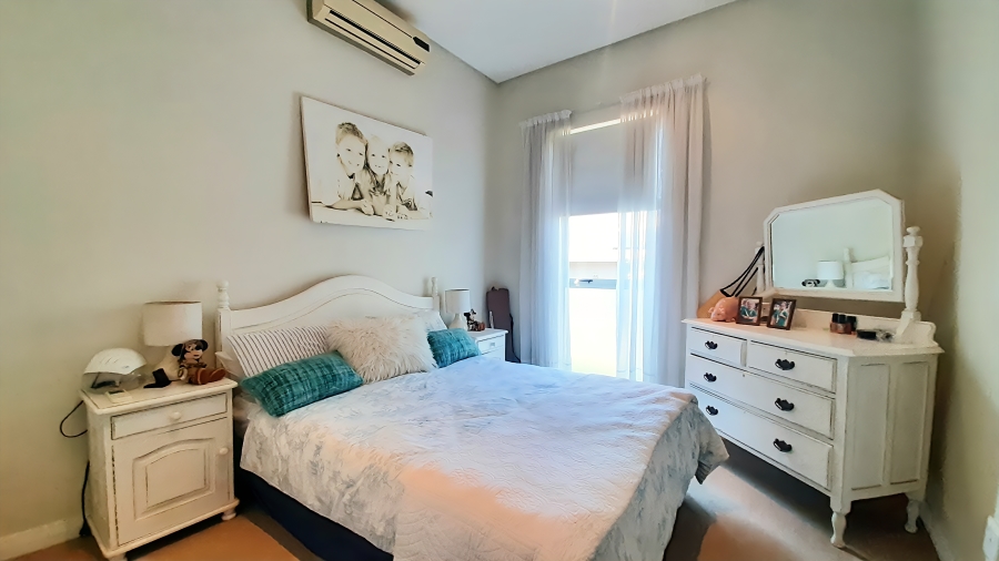 3 Bedroom Property for Sale in Simbithi Eco Estate KwaZulu-Natal