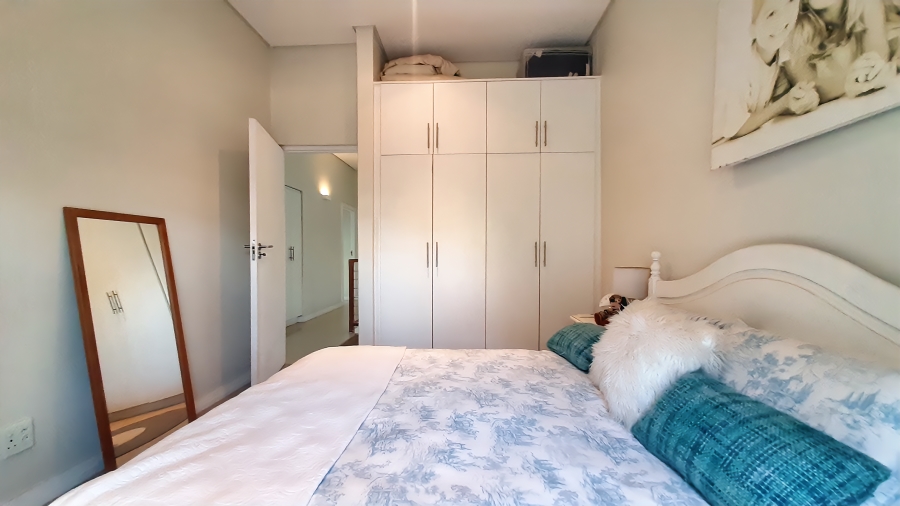 3 Bedroom Property for Sale in Simbithi Eco Estate KwaZulu-Natal