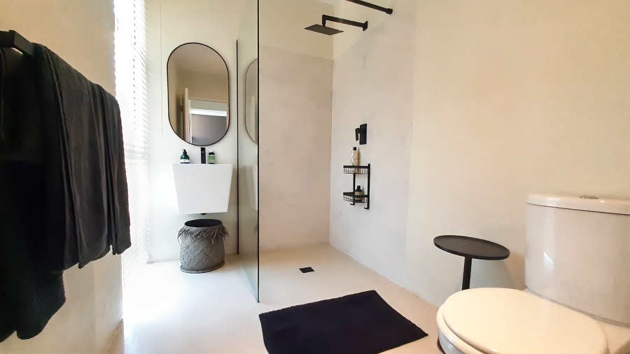 3 Bedroom Property for Sale in Simbithi Eco Estate KwaZulu-Natal