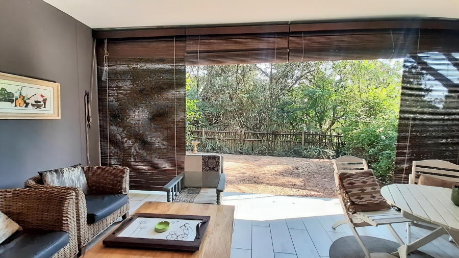 3 Bedroom Property for Sale in Simbithi Eco Estate KwaZulu-Natal