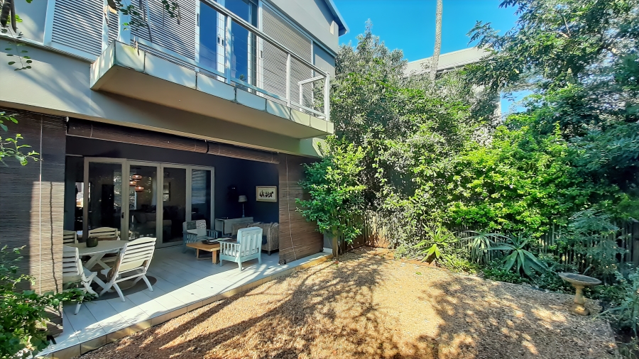 3 Bedroom Property for Sale in Simbithi Eco Estate KwaZulu-Natal