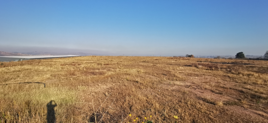 Commercial Property for Sale in Cliffdale KwaZulu-Natal