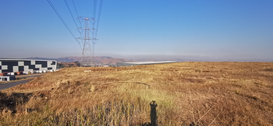 Commercial Property for Sale in Cliffdale KwaZulu-Natal
