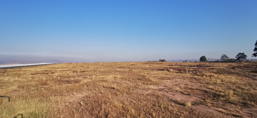Commercial Property for Sale in Cliffdale KwaZulu-Natal