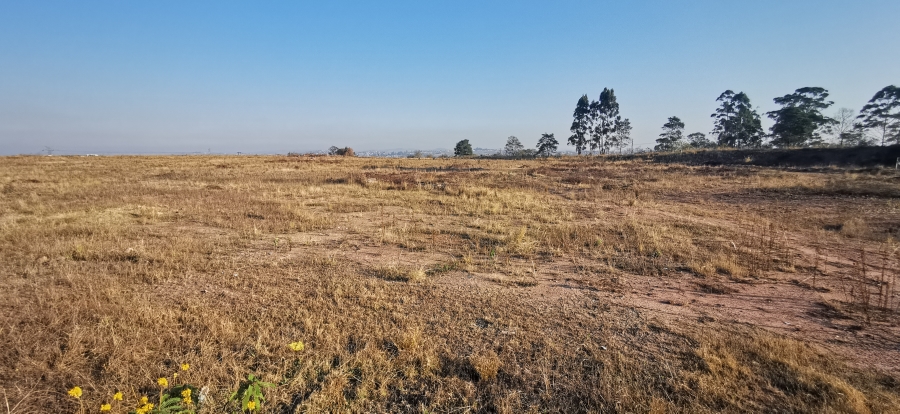 Commercial Property for Sale in Cliffdale KwaZulu-Natal