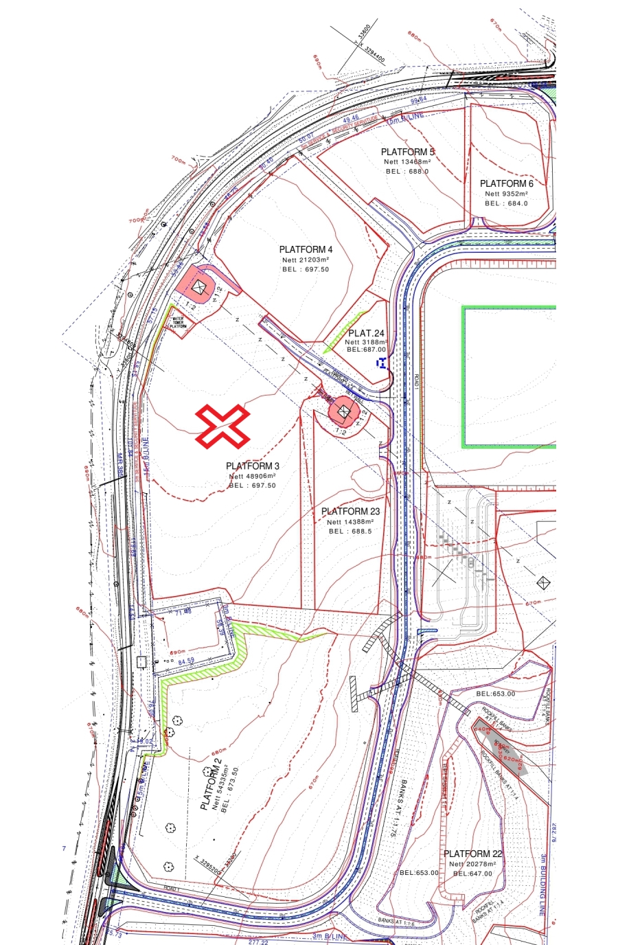 Commercial Property for Sale in Cliffdale KwaZulu-Natal
