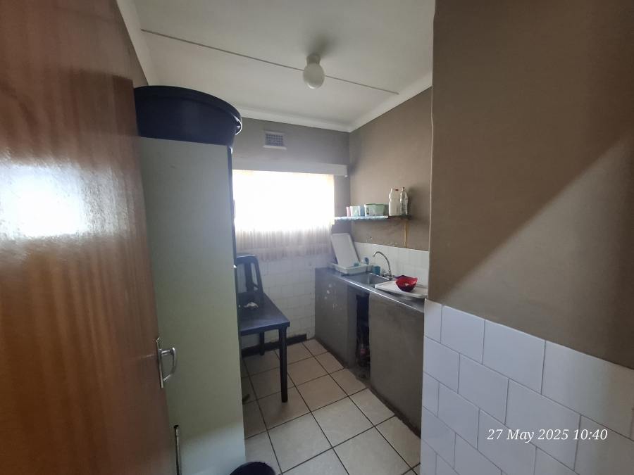 To Let commercial Property for Rent in Newcastle KwaZulu-Natal