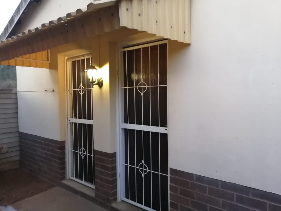 To Let 1 Bedroom Property for Rent in Greytown KwaZulu-Natal