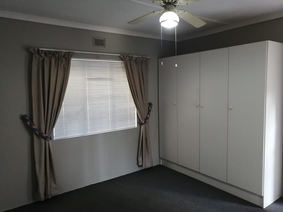 To Let 1 Bedroom Property for Rent in Greytown KwaZulu-Natal
