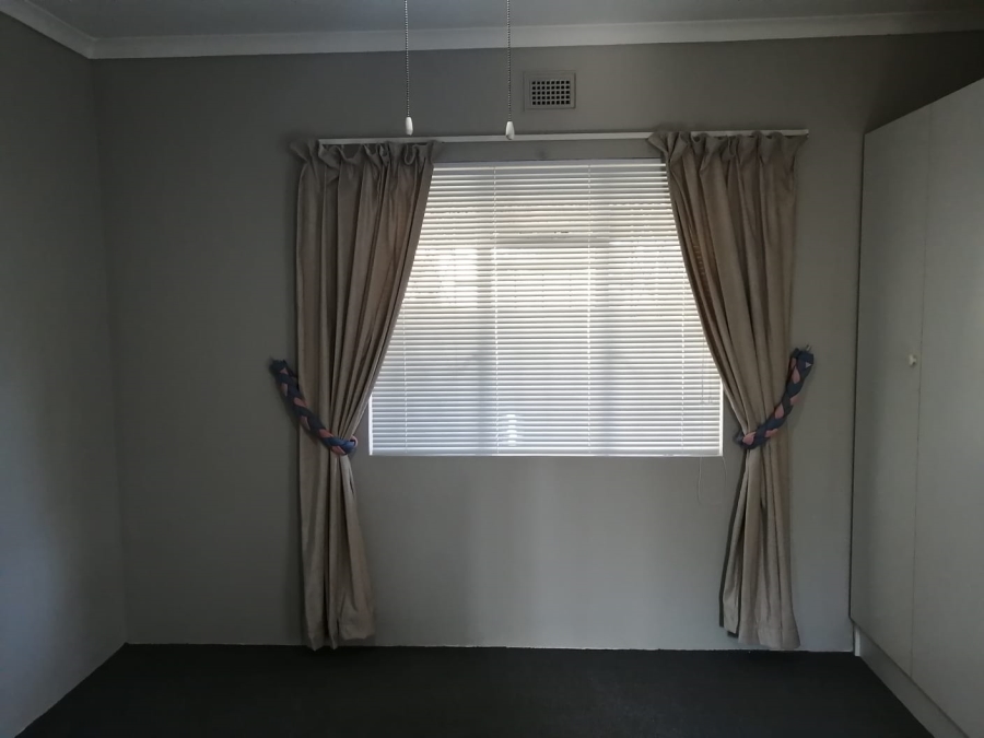 To Let 1 Bedroom Property for Rent in Greytown KwaZulu-Natal