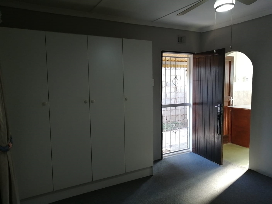 To Let 1 Bedroom Property for Rent in Greytown KwaZulu-Natal