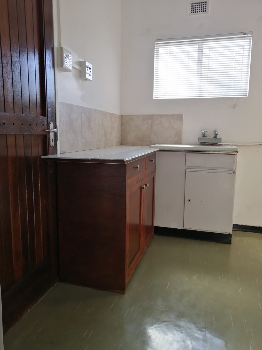 To Let 1 Bedroom Property for Rent in Greytown KwaZulu-Natal