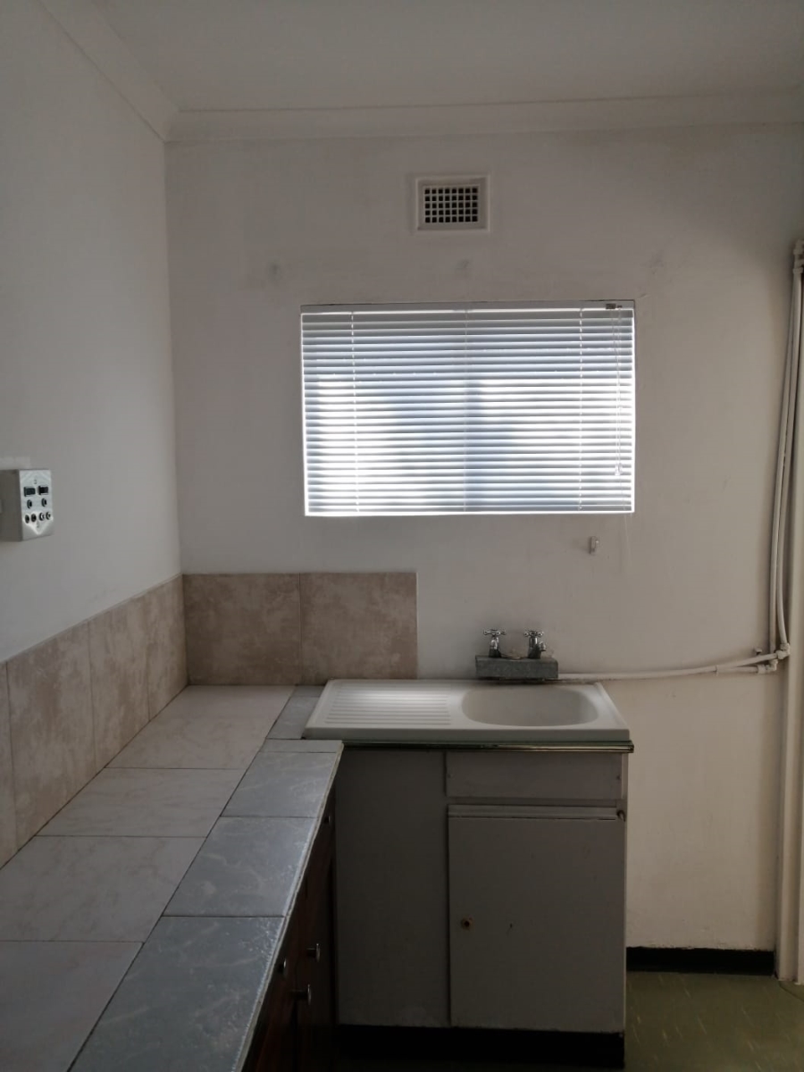 To Let 1 Bedroom Property for Rent in Greytown KwaZulu-Natal