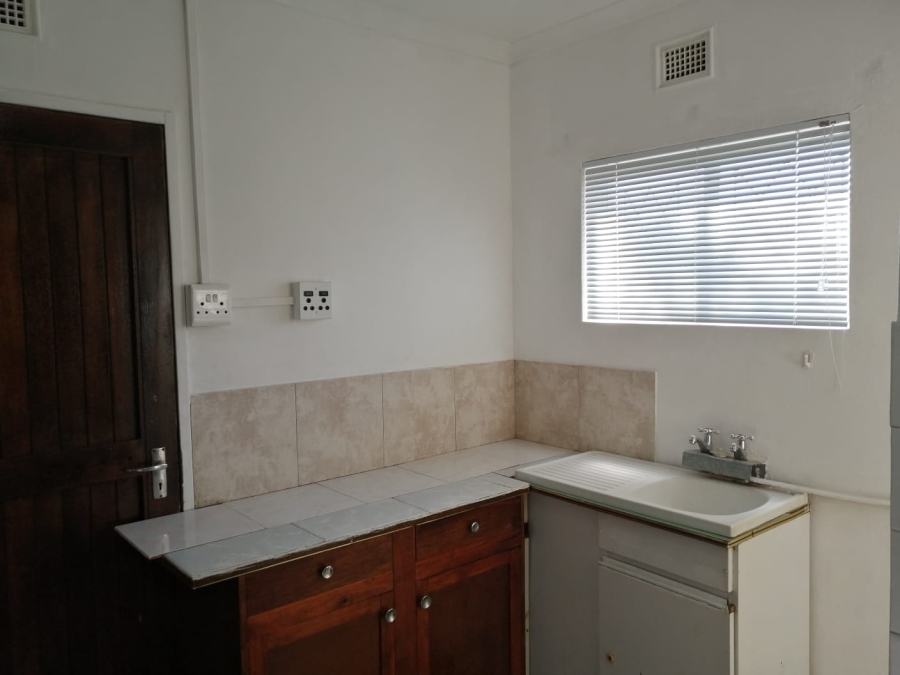 To Let 1 Bedroom Property for Rent in Greytown KwaZulu-Natal