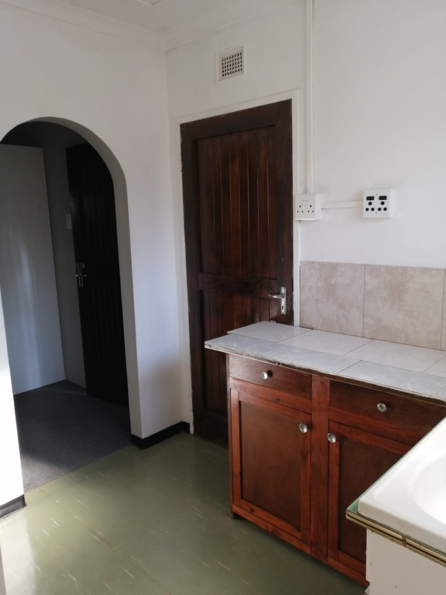 To Let 1 Bedroom Property for Rent in Greytown KwaZulu-Natal