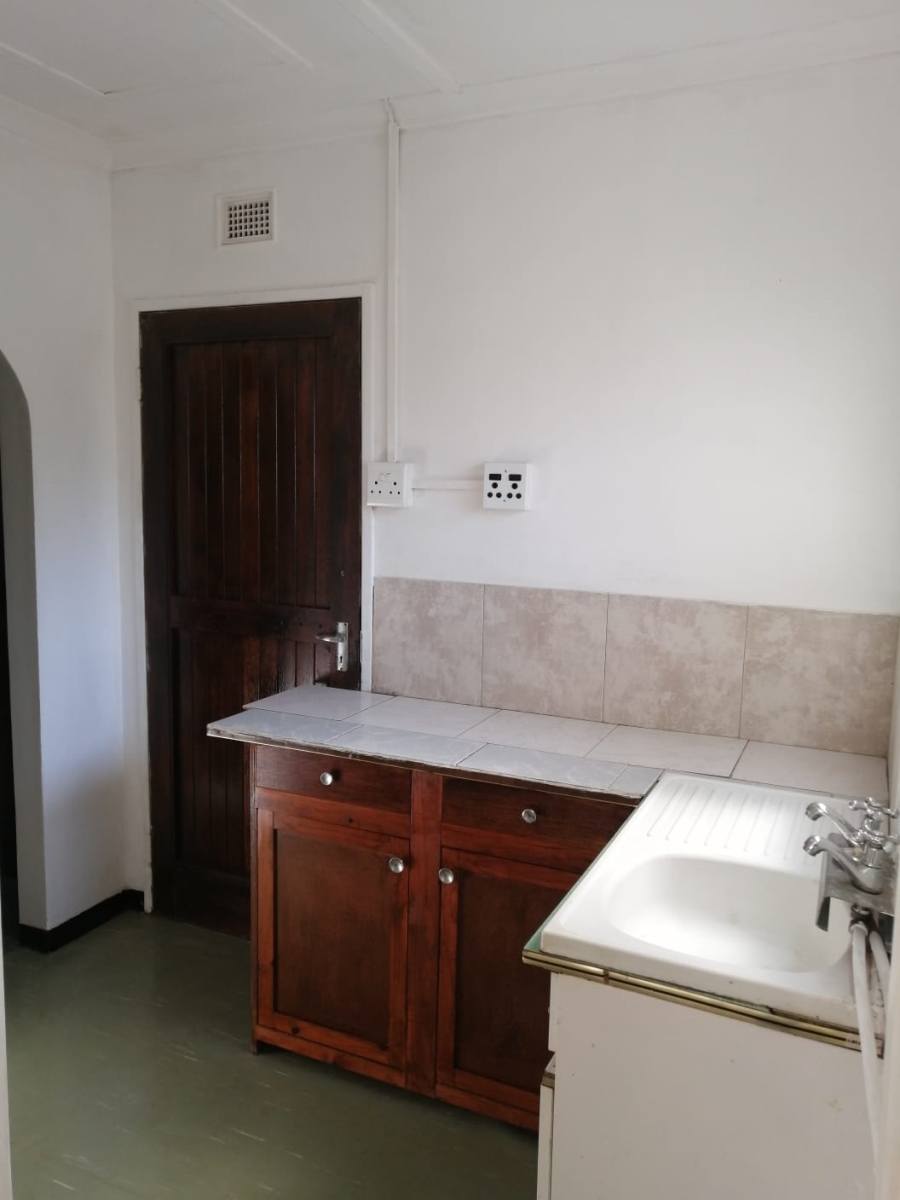 To Let 1 Bedroom Property for Rent in Greytown KwaZulu-Natal